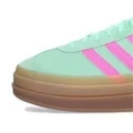 Preppy golden yellow/han jade white eur40.5
