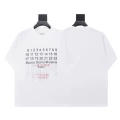 7005 white