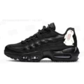 Black warrior cj3906-001 ci3705-001