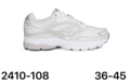 2410-108