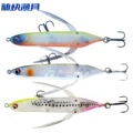 seller product image