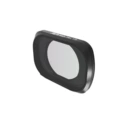 OP3CB1/8 Black Soft 1909-14