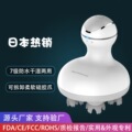 seller product image