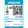 Lenovo Savior Y7000X 2026 новый игровой ноутбук U7 251HX16G 5060 mini 4