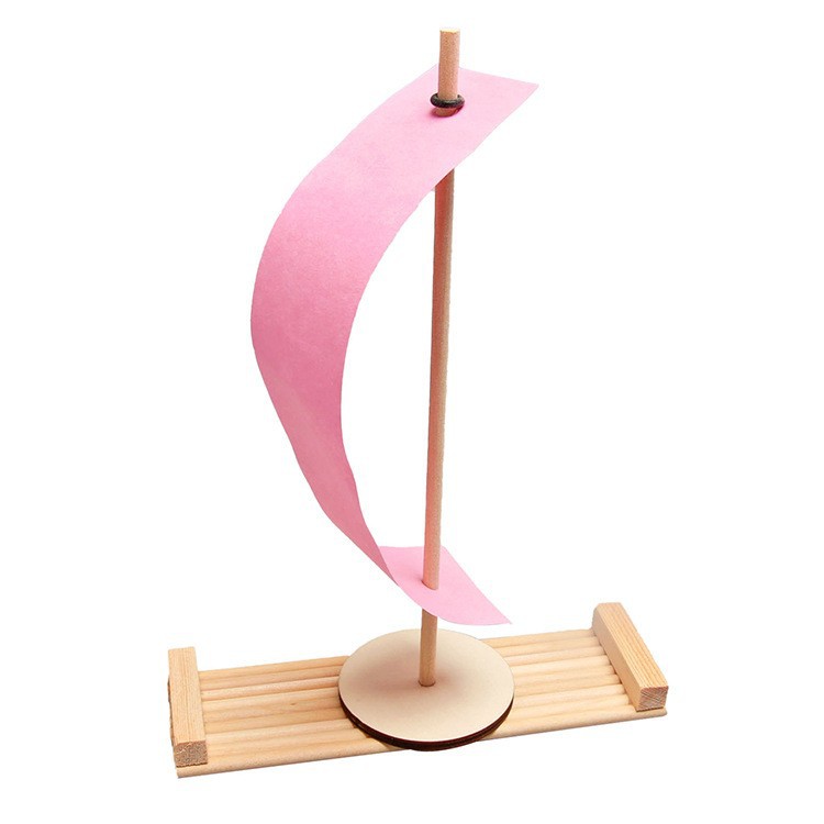 儿童科学实验套装学生幼儿园diy手工科技小制作材料礼物玩具批发