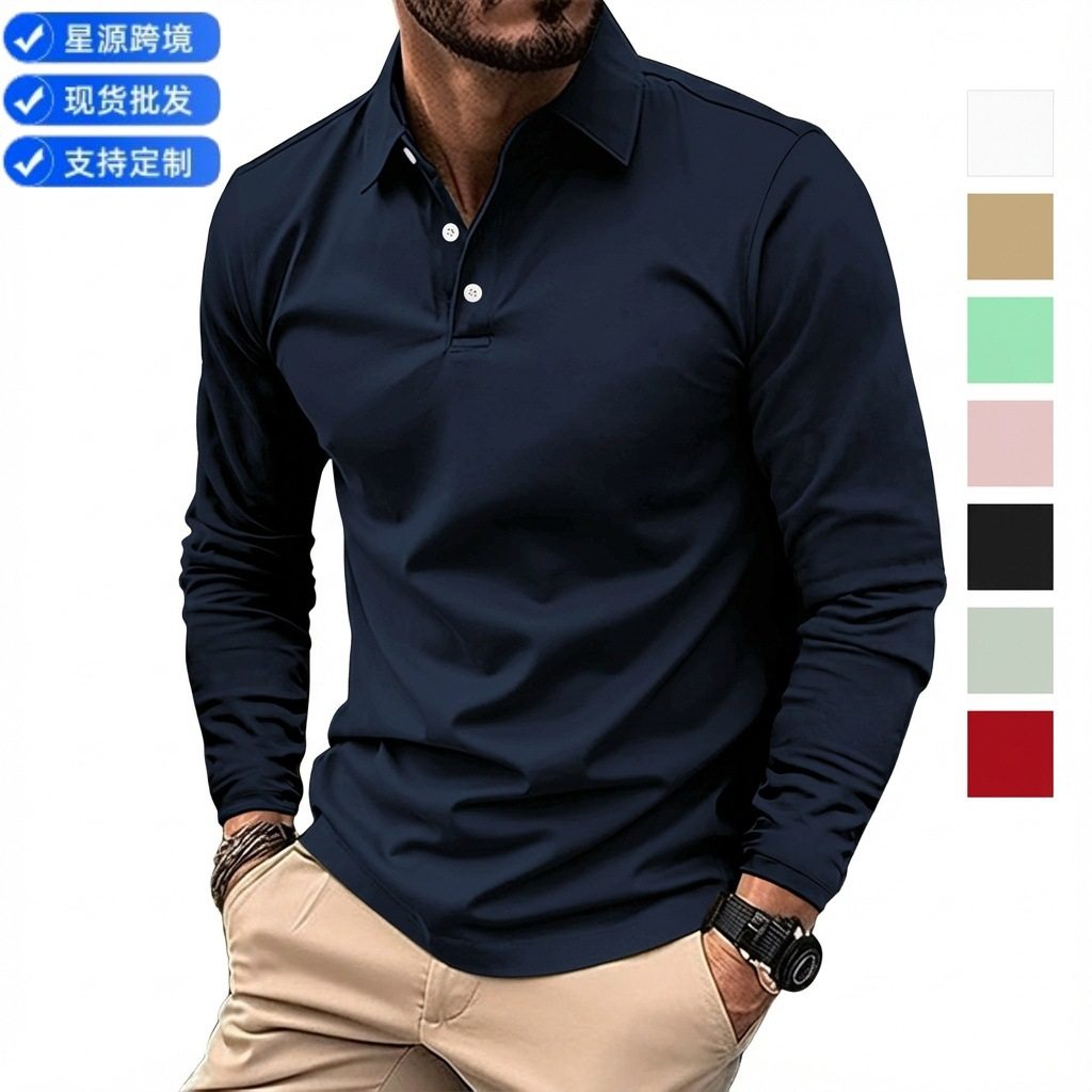 ยุโรปและอเมริกา ins ข้ามพรมแดน 2026 ฤดูใบไม้ผลิและฤดูใบไม้ร่...