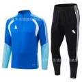 2609 color blue