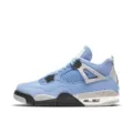 Joe 4-university blue