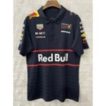 2025 Red Bull launches the same advertising campaign