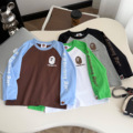 seller product image