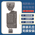 seller product image