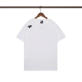 D05 White