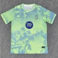 Barcelona special edition 14