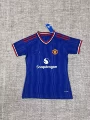 2627 manchester united away women's model