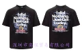 V01 washed black