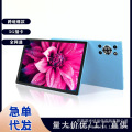 seller product image