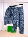 040 blue