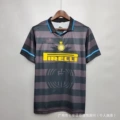 1997-98 Inter away