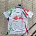 Italy