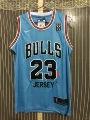 85 Classic 23 Blue