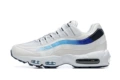 max11