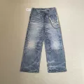 Blue ac03