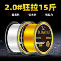 seller product image