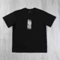 SY05 Black