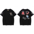 764 black