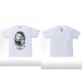 1336 white