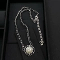 Style 236