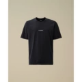 9002 black