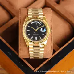 Rolex Watch Day-Date