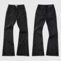 Gy-n79 high quality