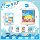 Lele Brothers Mini Street View совместим с моделью здания Lego City, детской образовательной сборкой, строительным блоком, игрушкой-подарком mini 40
