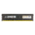 8G-DDR3-1600