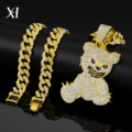 seller product image
