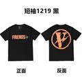 At172 black