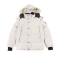 Off-white (red label)