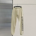 kz20 m white (single row reflective)
