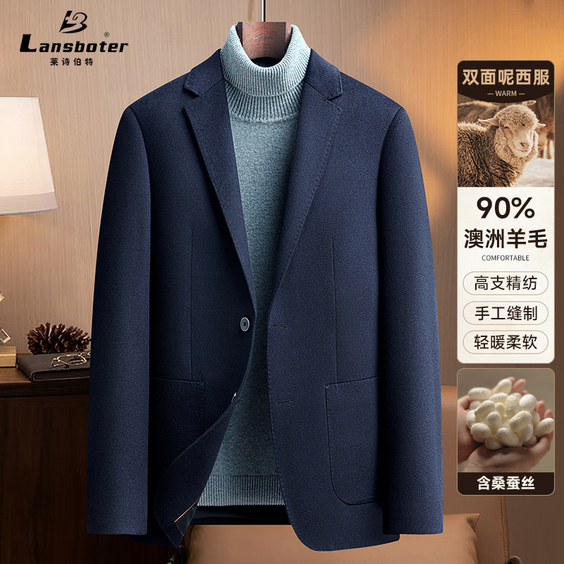 (Mới) Mã A8196 Giá 2870K: Áo Vest Nam Sutdpi Vest Hàng Mùa Xuân Thu Đông Thời Trang Nam Chất Liệu Lụa Tơ Tằm G06 Sản Phẩm Mới, (Miễn Phí Vận Chuyển Toàn Quốc).