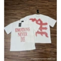 8125 white-red
