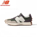 Military green ws327cob (cloth surface)