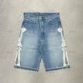 Bone blue