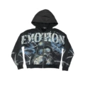 Em07 black