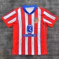24-25 atletico madrid home court