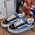 Otw blue