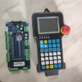 seller product image