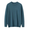 Turquoise blue
