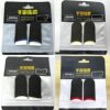 Explosive Game Finger Sleeve Ultra-thin Breathable Non-slip Sweat-proof E-sports Finger Sleeve King Walking Artifact Eat Chicken Hand Swim Finger Sleeve